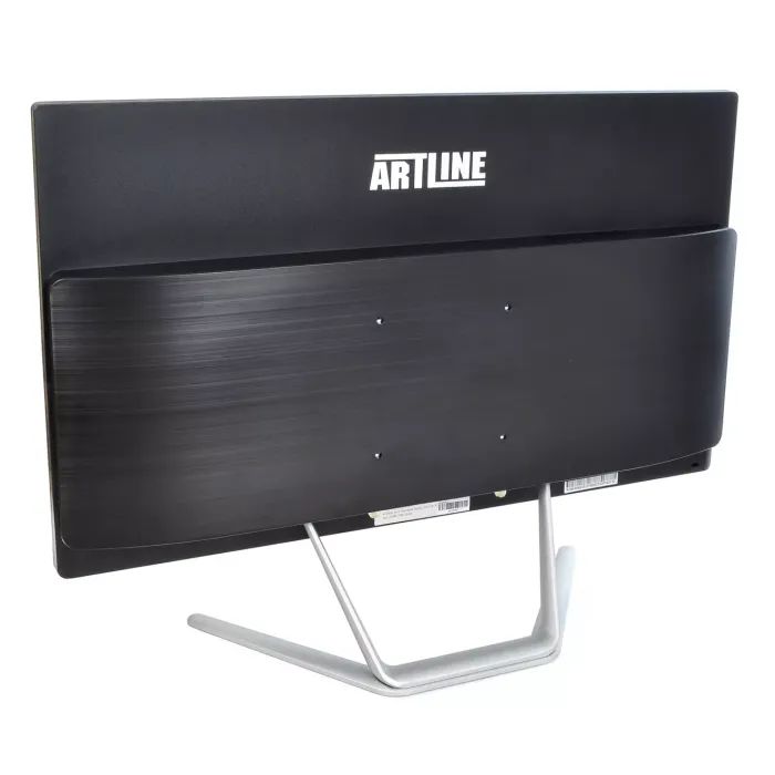 Компьютер Artline Home G41 / i3-12100 (G41v22) изображение 4