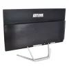 Компьютер Artline Home G41 / i3-12100 (G41v22) изображение 4