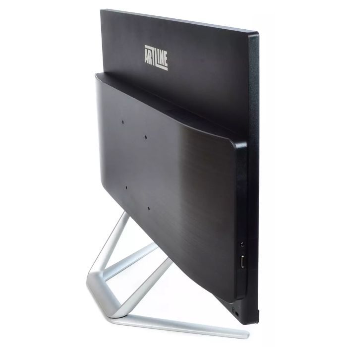 Компьютер Artline Home G41 / i3-12100 (G41v22) изображение 5