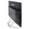 Компьютер Artline Home G41 / i3-12100 (G41v22) изображение 5