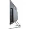 Компьютер Artline Home G41 / i3-12100 (G41v22) изображение 6