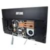 Компьютер Artline Home G41 / i3-12100 (G41v22) изображение 7