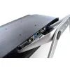 Компьютер Artline Home G41 / i3-12100 (G41v22) изображение 9