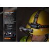 Фонарь Fenix HM61R V2.0 (HM61RV20) изображение 12