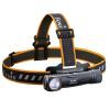 Фонарь Fenix HM61R V2.0 (HM61RV20) изображение 2
