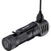 Фонарь Fenix HM61R V2.0 (HM61RV20) изображение 3