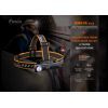 Фонарь Fenix HM61R V2.0 (HM61RV20) изображение 4