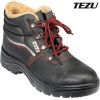 Черевики робочі Yato YT-80847, TEZU S1P, р. 45 (YT-80847)