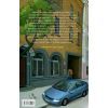 Книга Потаємні двері - Андрій Кокотюха А-ба-ба-га-ла-ма-га (9786175852460) зображення 5
