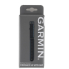 Ремешок для смарт-часов Garmin Replacement Band, Forerunner 945 LTE, Black (010-11251-2R) изображение 4