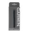 Ремінець до смарт-годинника Garmin Replacement Band, Forerunner 945 LTE, Black (010-11251-2R) зображення 4