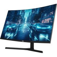 Монитор 2E G3223B (2E-G3223B-01.UA) изображение 3