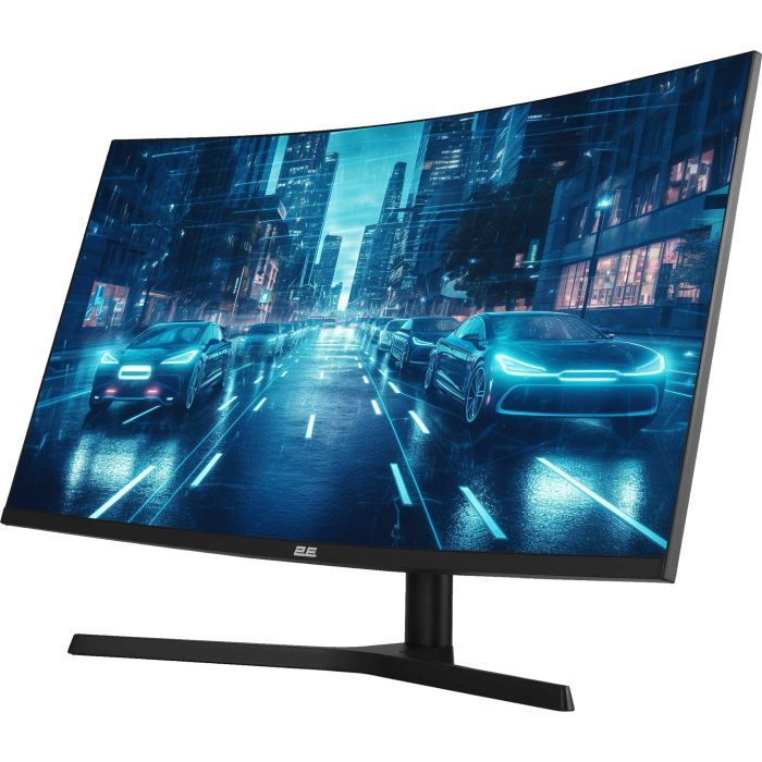 Монитор 2E G3223B (2E-G3223B-01.UA) изображение 3