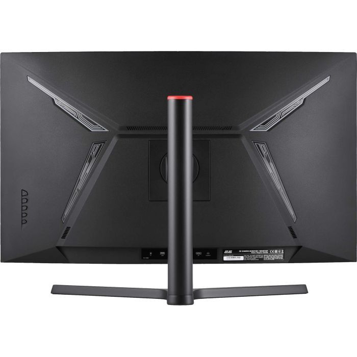 Монитор 2E G3223B (2E-G3223B-01.UA) изображение 4