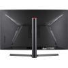 Монитор 2E G3223B (2E-G3223B-01.UA) изображение 4