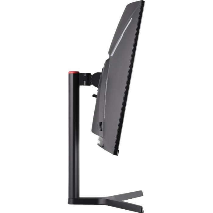 Монитор 2E G3223B (2E-G3223B-01.UA) изображение 5