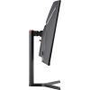 Монитор 2E G3223B (2E-G3223B-01.UA) изображение 5