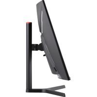 Монитор 2E G3223B (2E-G3223B-01.UA) изображение 6