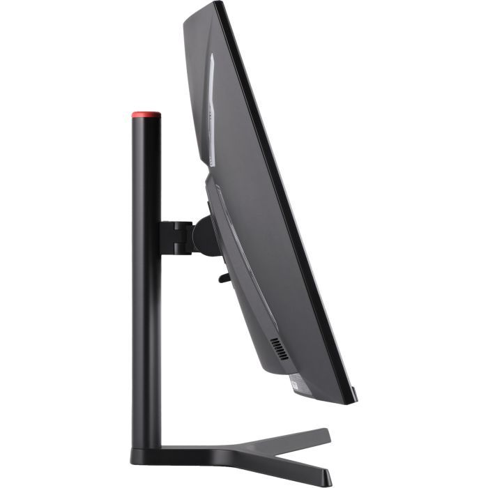 Монитор 2E G3223B (2E-G3223B-01.UA) изображение 6
