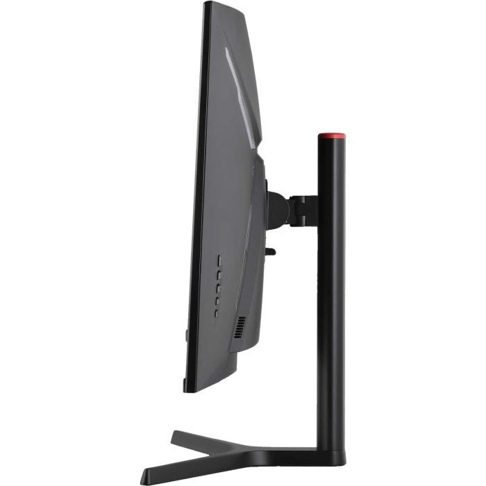 Монитор 2E G3223B (2E-G3223B-01.UA) изображение 7