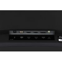 Монитор 2E G3223B (2E-G3223B-01.UA) изображение 8