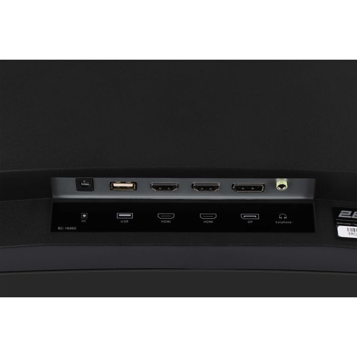 Монитор 2E G3223B (2E-G3223B-01.UA) изображение 8
