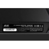 Монитор 2E G3223B (2E-G3223B-01.UA) изображение 9
