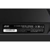 Монитор 2E G3223B (2E-G3223B-01.UA) изображение 9
