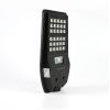 Прожектор TITANUM IP54 700Lm 5000K Сенсорний (TL-SLSO-105-S) изображение 2