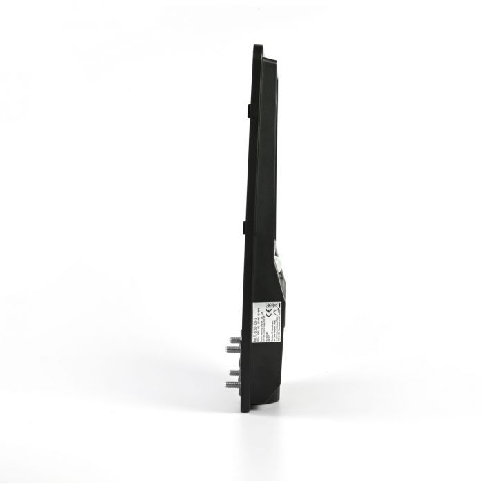 Прожектор TITANUM IP54 700Lm 5000K Сенсорний (TL-SLSO-105-S) изображение 3