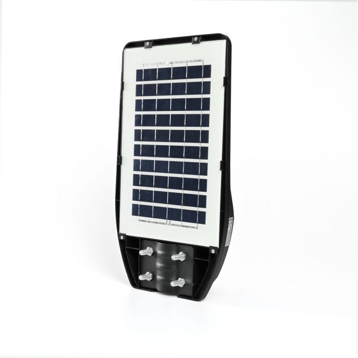 Прожектор TITANUM IP54 700Lm 5000K Сенсорний (TL-SLSO-105-S) изображение 4