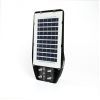 Прожектор TITANUM IP54 700Lm 5000K Сенсорний (TL-SLSO-105-S) изображение 4