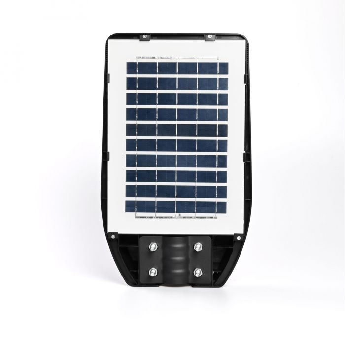 Прожектор TITANUM IP54 700Lm 5000K Сенсорний (TL-SLSO-105-S) изображение 5