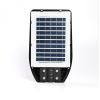 Прожектор TITANUM IP54 700Lm 5000K Сенсорний (TL-SLSO-105-S) изображение 5