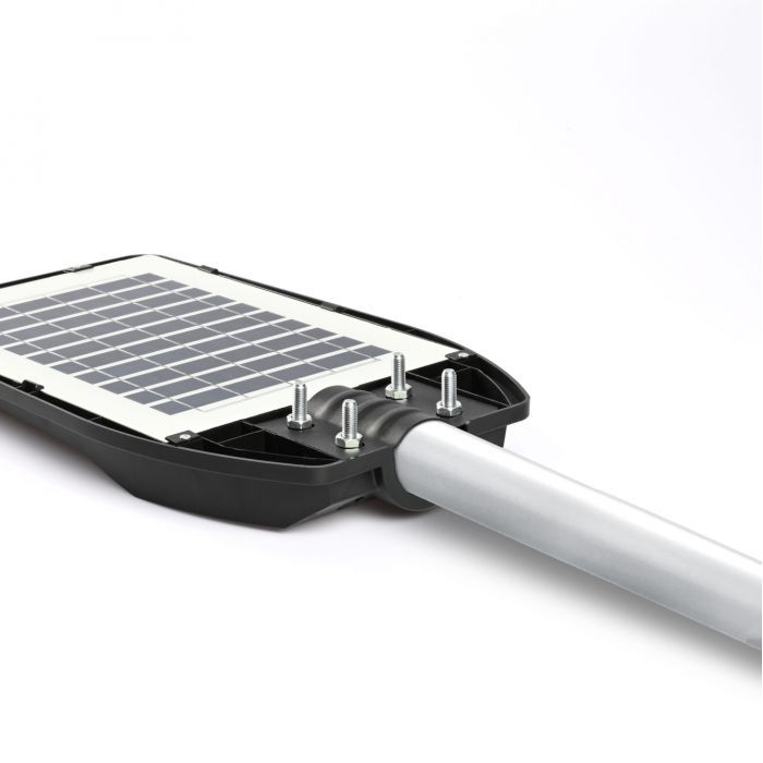 Прожектор TITANUM IP54 700Lm 5000K Сенсорний (TL-SLSO-105-S) изображение 7