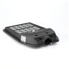 Прожектор TITANUM IP54 700Lm 5000K Сенсорний (TL-SLSO-105-S) изображение 8