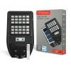 Прожектор TITANUM IP54 700Lm 5000K Сенсорний (TL-SLSO-105-S)