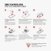 Плівка захисна Armorstandart Valve Steam Deck (ARM69508) зображення 3