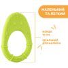 Прорезыватель Chicco Цыпленок Салатовый (28120.30) изображение 4