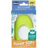 Прорезыватель Chicco Цыпленок Салатовый (28120.30) изображение 7