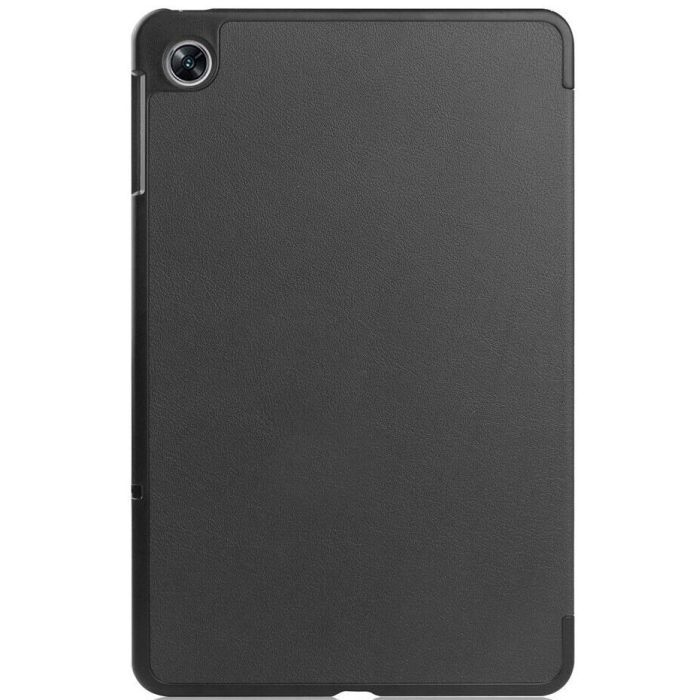 Чехол для планшета BeCover Smart Case Oppo Pad Air 2022 10.36" Black (709509) изображение 2