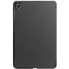 Чехол для планшета BeCover Smart Case Oppo Pad Air 2022 10.36" Black (709509) изображение 2