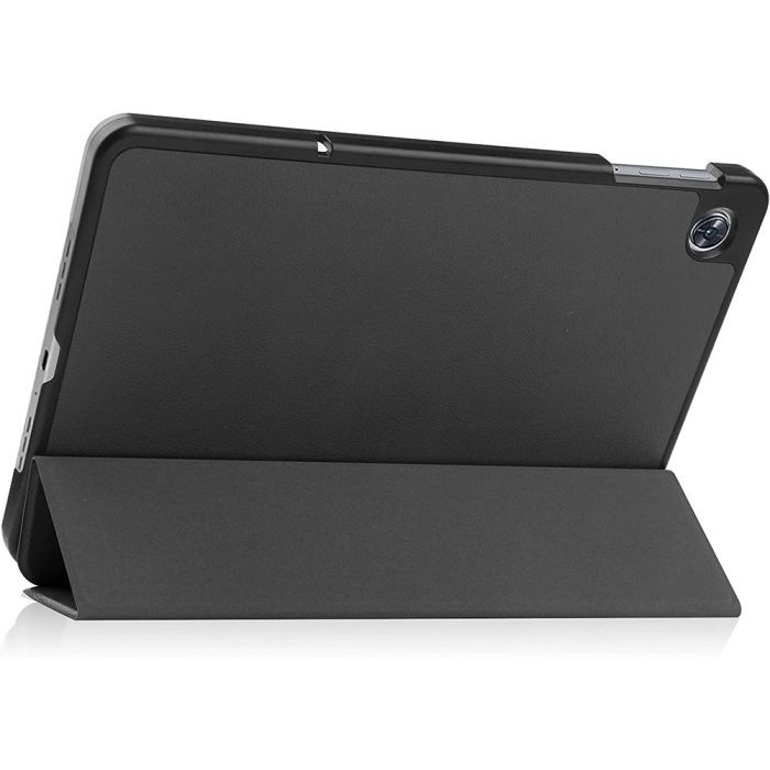 Чехол для планшета BeCover Smart Case Oppo Pad Air 2022 10.36" Black (709509) изображение 3