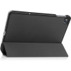 Чохол до планшета BeCover Smart Case Oppo Pad Air 2022 10.36" Black (709509) зображення 3
