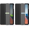 Чехол для планшета BeCover Smart Case Oppo Pad Air 2022 10.36" Black (709509) изображение 4