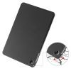Чехол для планшета BeCover Smart Case Oppo Pad Air 2022 10.36" Black (709509) изображение 5