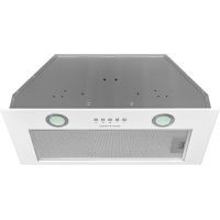 Витяжка кухонна Gunter&Hauer ATALA 1060 W