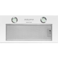Витяжка кухонна Gunter&Hauer ATALA 1060 W зображення 2