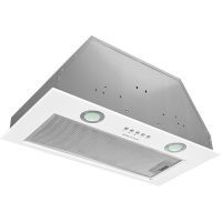 Витяжка кухонна Gunter&Hauer ATALA 1060 W зображення 3