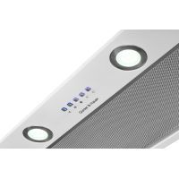Витяжка кухонна Gunter&Hauer ATALA 1060 W зображення 5